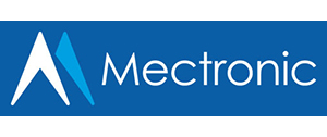 Mectronic